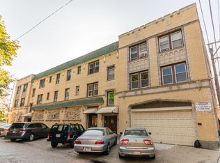 4008 N Avers Ave #3S, Chicago, IL 60618