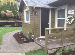 9233 SW 2nd Ave, Portland, OR 97219