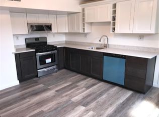 70 School St #2, Cambridge, MA 02139