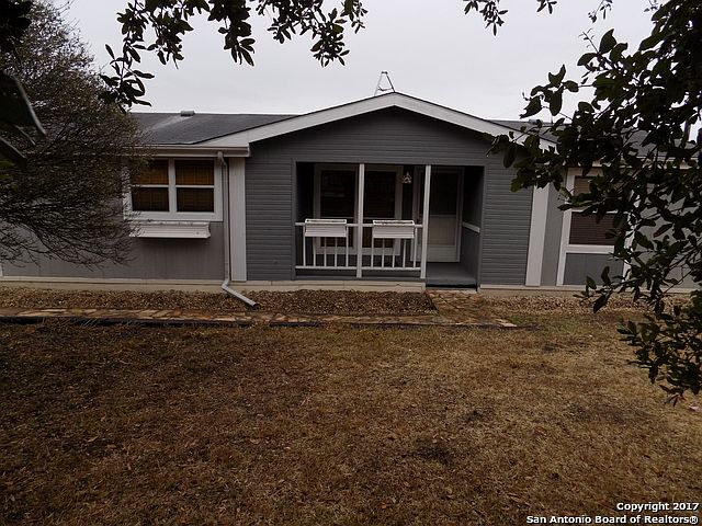 1st image of 1757 County Road 4511