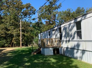 (Undisclosed Address), West Monroe, LA 71292