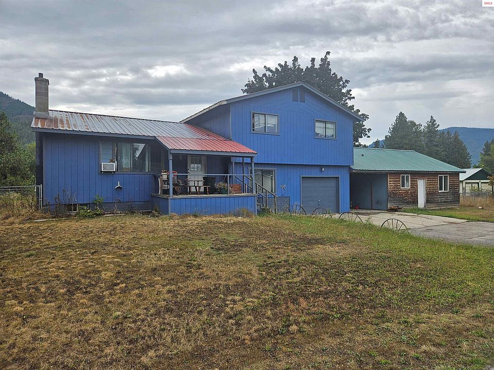 1st image of 7 Bryan Dr