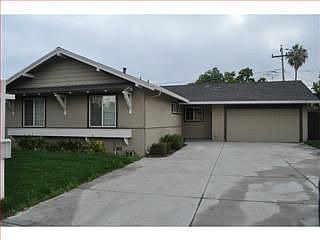 1st image of 3444 Union Ave