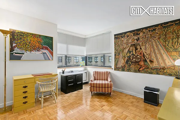 Sold by Citi Habitats | media 17