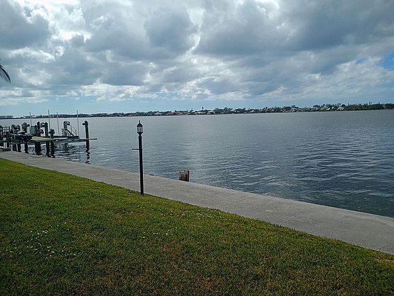 VIEW TOWARD THE SOUTH.
