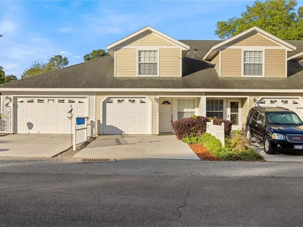 10756 NW 65th Way, Alachua, FL 32615