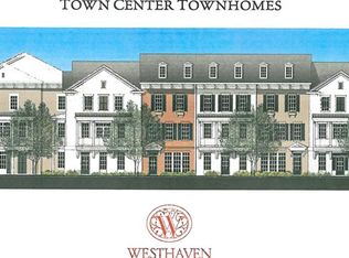 1022 Westhaven Boulevard Lot #4044, Franklin, TN 37064