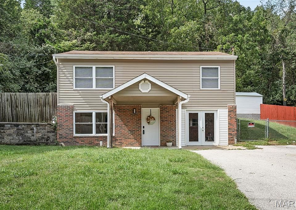 1st image of 2119 Linnus Dr