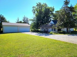 1379 274th Ln, Boone, IA 50036
