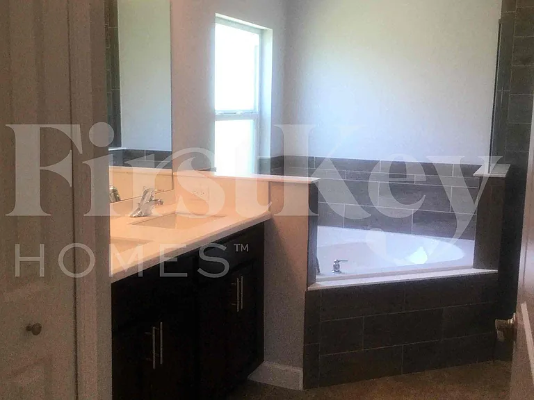 328 SW Ridgecrest Dr — Photo 19