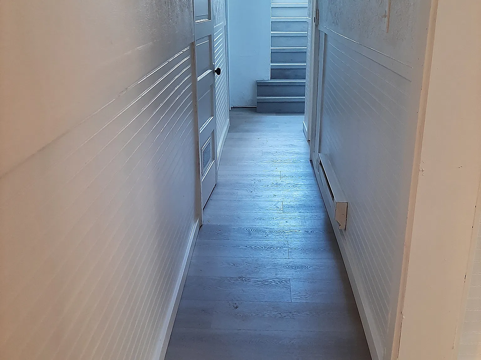 2 bed, 700 sqft, $850 — Photo 3
