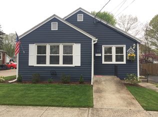 33 Christian St, Wallingford, CT 06492