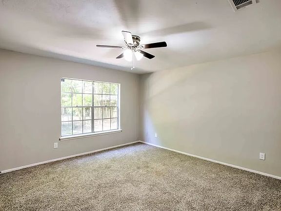 3rd image of 2138 River Village Dr