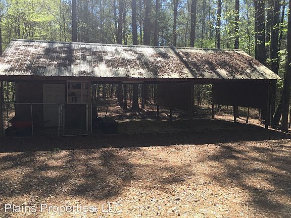 4th image of 6758 Lee Road 72