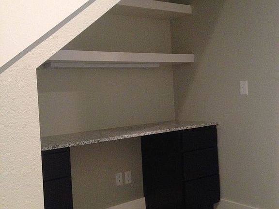 4th image of 2750 W Wildwood Dr