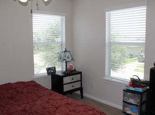 29322 Hickory Terrace Dr, Spring, TX 77386