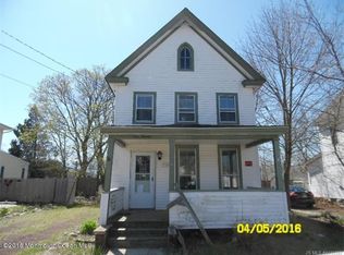 120 Otis Ave, Tuckerton, NJ