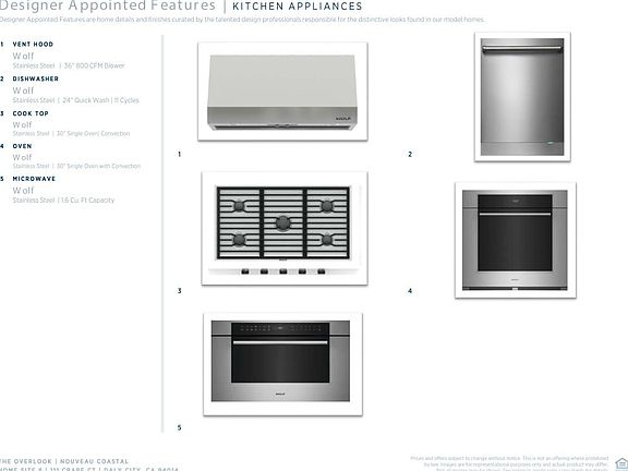 4th image of 111 Crape Ct