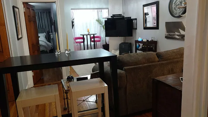 Rented by Bold New York | media 1