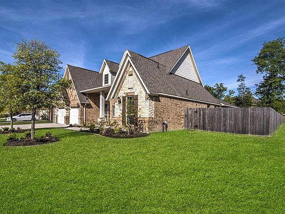 3rd image of 2060 Brookmont Dr