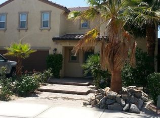 51069 Oceano Rd, Coachella, CA 92236