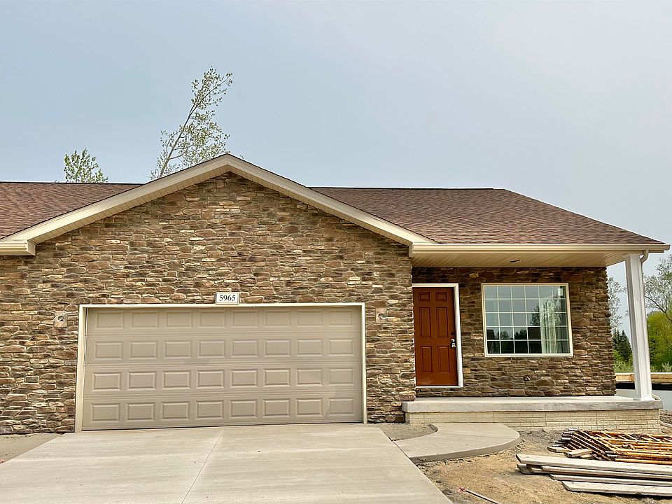 1st image of 5965 Faith Blvd