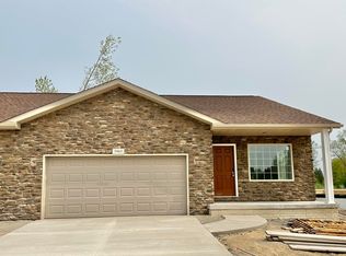 5965 Faith Blvd, Bay City, MI