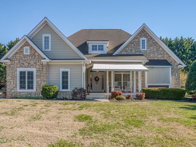 204 James Ct, Piney Flats, TN, 37686