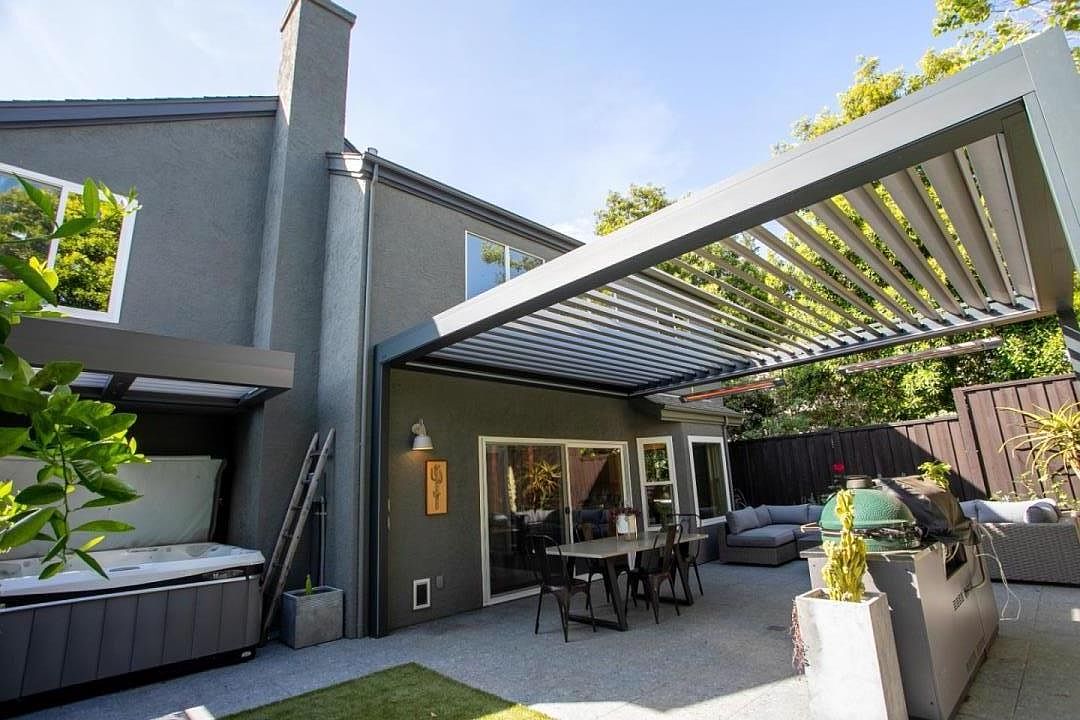 【超特価】 Valley, Scotts Cir, Sidesaddle 208 CA Zillow | 95066 カードファイト!! ヴァンガード