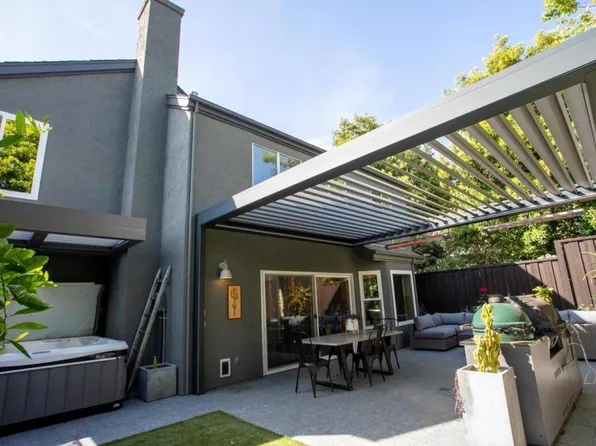 208 Sidesaddle Cir, Scotts Valley, CA 95066