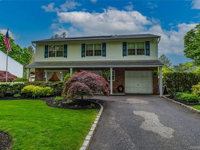 32 Dressler Road, Greenlawn, NY, 11740