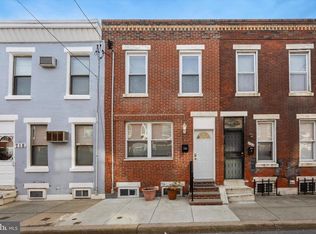 720 Tree St, Philadelphia, PA 19148