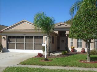 12033 Yellow Finch Ln, New Port Richey, FL 34655