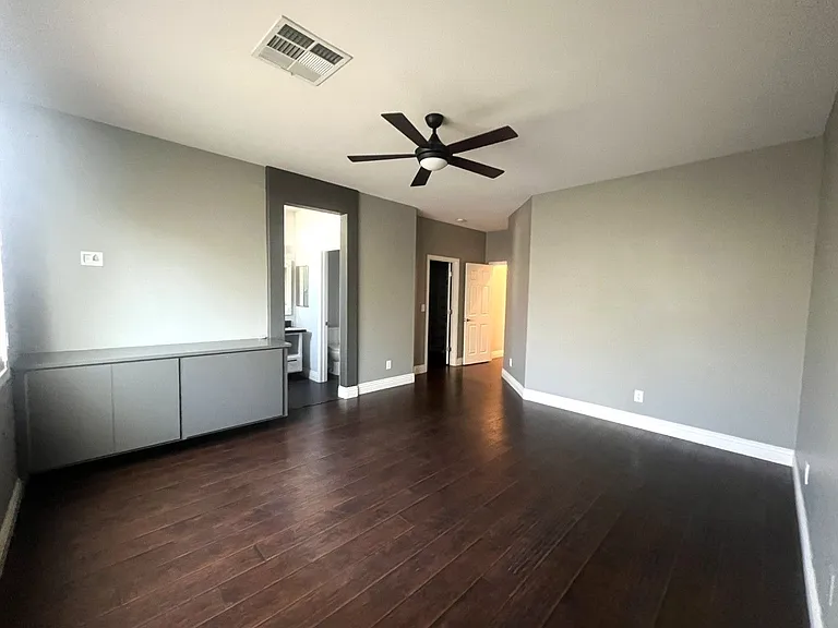 5923 Poplar Tree St — Photo 17