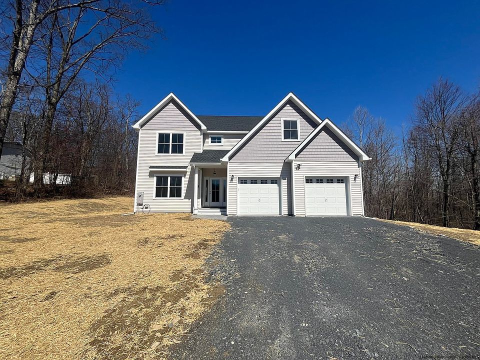 38 Wenmar Drive, Newburgh, NY 12550 Zillow