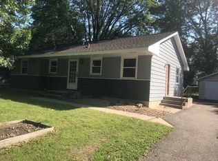 6032 Yukon Ave N, New Hope, MN 55428