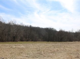 Ashcraft Rd, Frazeysburg, OH 43822