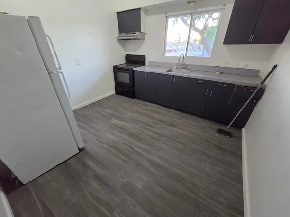 2108 W Heatherbrae Dr APT 10, Phoenix, AZ 85015