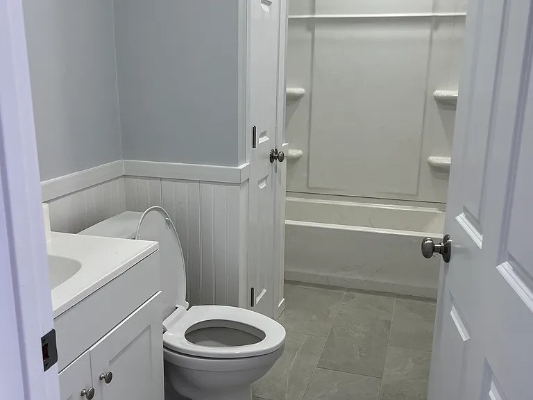 1 Pleasant St #2 — Photo 7