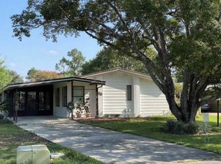 128 Cypress Cir, Lake Helen, FL 32744