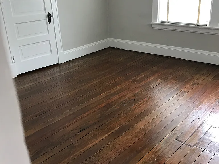 2616 Marsh Ave — Photo 7