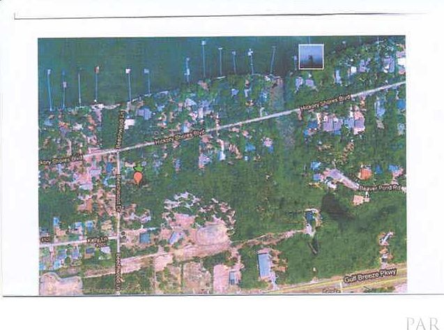 1st image of 0 Beechwood Dr