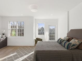 476 Hancock St #2A, Brooklyn, NY 11233