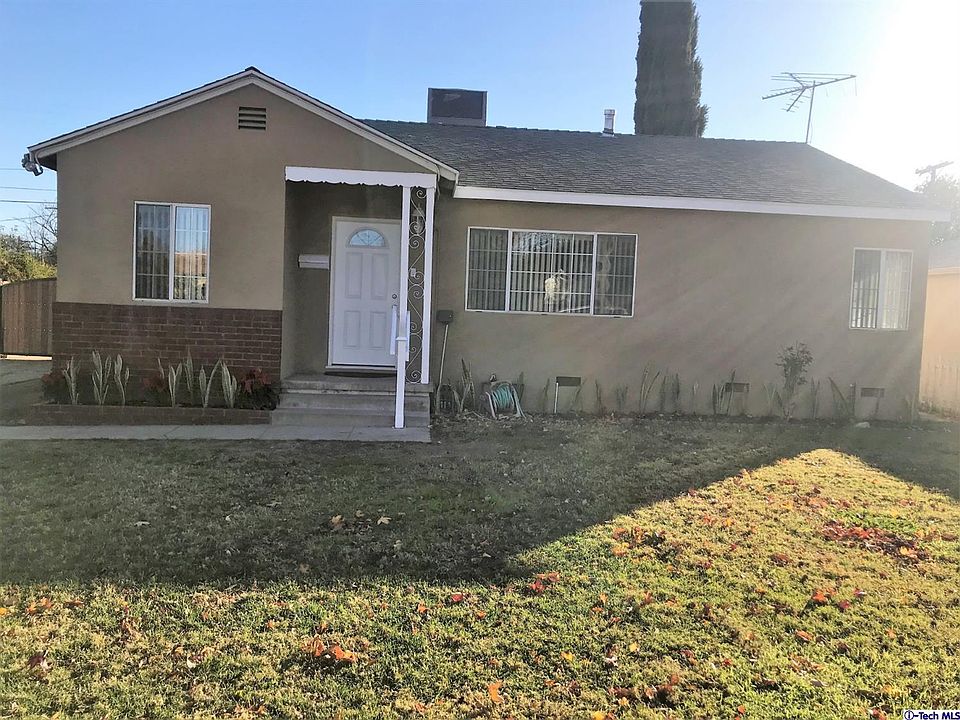 1st image of 6952 Jellico Ave