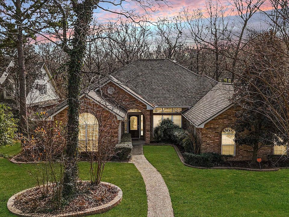 1st image of 3307 Cripple Creek Dr