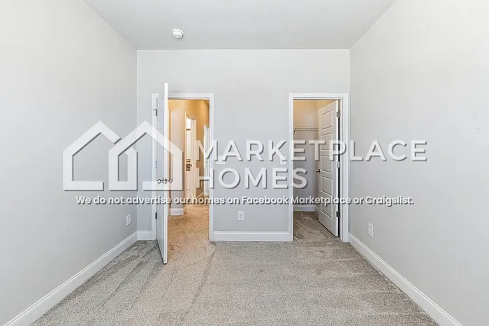 750 Holderness Ct — Photo 24