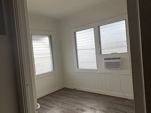 2nd image of 37 Kauila St #B4