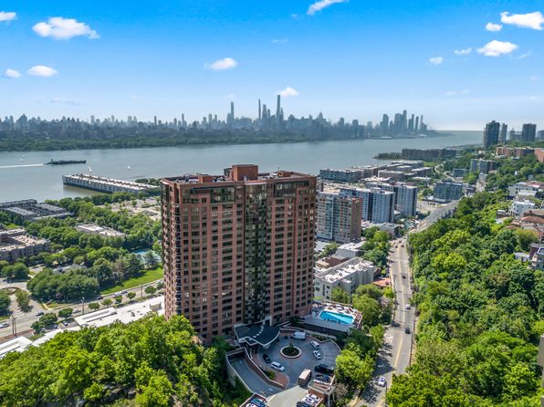 99 Gorge Rd #2B-2Ba-1335Sqft