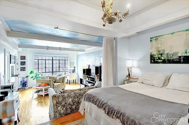 Sold by City Connections Realty | media 2