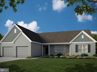 473 Springhouse Ln, York, PA 17406